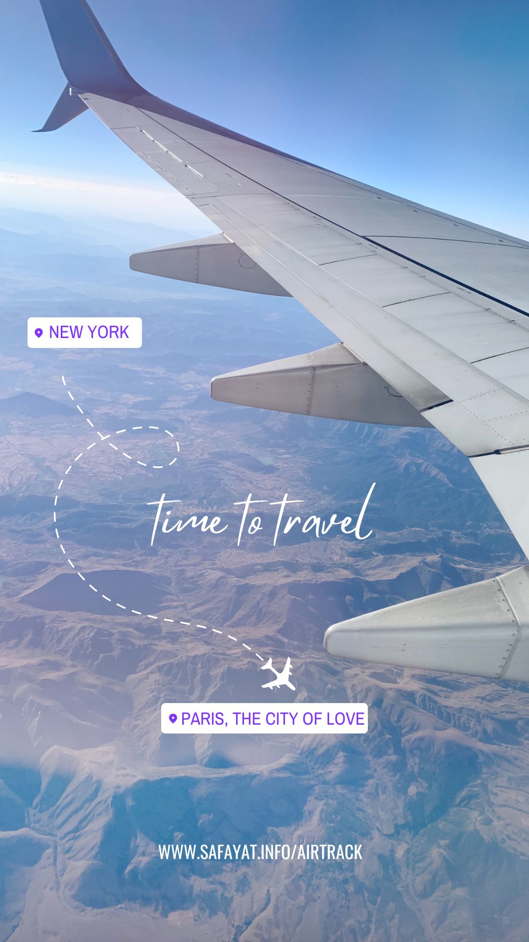 time to travel (Instagram Story) (2)